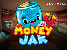 Slothunter casino no deposit bonus22